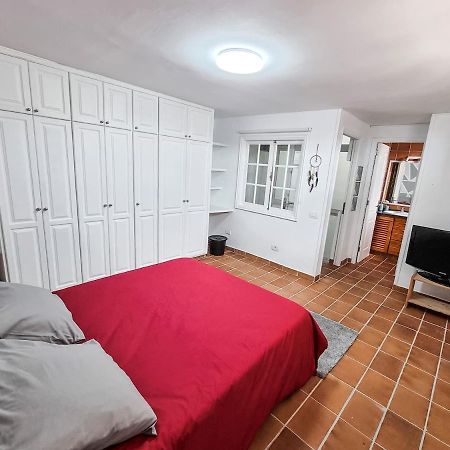 Casa Luz Precioso Apartamento En El Centro Del Puerto De La Cruz 외부 사진