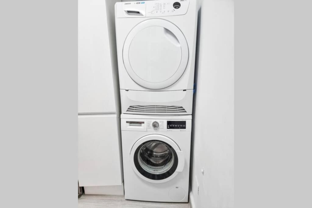Casa Luz Precioso Apartamento En El Centro Del Puerto De La Cruz 외부 사진